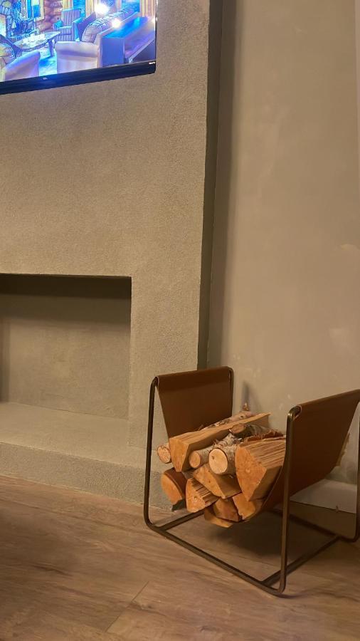Downtown Inn ロチェスター エクステリア 写真